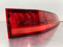 Load image into Gallery viewer, Tail Lamp Light  F-PACE 2017 - NW612767
