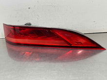 Load image into Gallery viewer, Tail Lamp Light  F-PACE 2017 - NW612767
