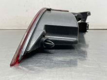 Load image into Gallery viewer, Tail Lamp Light  F-PACE 2017 - NW612767
