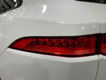 Load image into Gallery viewer, Tail Lamp Light  F-PACE 2017 - NW612833
