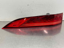 Load image into Gallery viewer, Tail Lamp Light  F-PACE 2017 - NW612833
