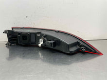 Load image into Gallery viewer, Tail Lamp Light  F-PACE 2017 - NW612833
