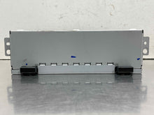 Load image into Gallery viewer, RADIO Jaguar XF XFR XJ XJL 2016 16 2017 17 2018 18 - NW612690
