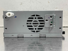 Load image into Gallery viewer, RADIO Jaguar XF XFR XJ XJL 2016 16 2017 17 2018 18 - NW612690
