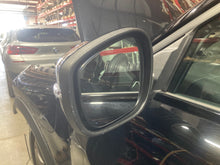 Load image into Gallery viewer, Side View Door Mirror  MUSTANG MACH-E 2021 - NW612947
