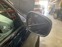 Load image into Gallery viewer, Side View Door Mirror  MUSTANG MACH-E 2021 - NW613024
