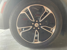 Load image into Gallery viewer, Wheel Rim  MUSTANG MACH-E 2021 - NW613204
