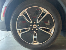 Load image into Gallery viewer, Wheel Rim  MUSTANG MACH-E 2021 - NW613204
