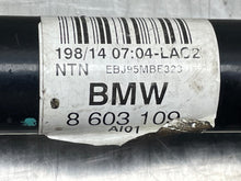 Load image into Gallery viewer, REAR AXLE SHAFT BMW 228I 335i 435i M235I 12 13 14 15 16 MT Left - NW613233
