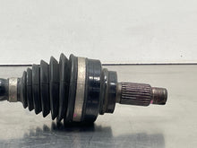 Load image into Gallery viewer, REAR AXLE SHAFT BMW 228I 335i 435i M235I 12 13 14 15 16 MT Left - NW613233
