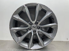 Load image into Gallery viewer, Wheel Rim  VOLVO S60 2020 - NW613513
