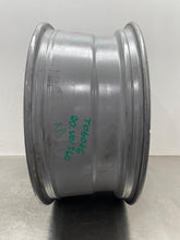 Load image into Gallery viewer, Wheel Rim  VOLVO S60 2020 - NW613513
