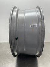 Load image into Gallery viewer, Wheel Rim  VOLVO S60 2020 - NW613513
