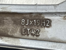 Load image into Gallery viewer, Wheel Rim  VOLVO S60 2020 - NW613513
