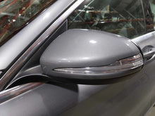 Load image into Gallery viewer, SIDE VIEW DOOR MIRROR C250 C300 C350 C63 2015 15 2016 16 Left - NW613528
