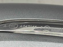 Load image into Gallery viewer, SIDE VIEW DOOR MIRROR C250 C300 C350 C63 2015 15 2016 16 Left - NW613528
