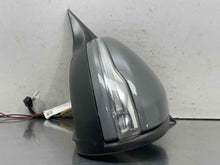 Load image into Gallery viewer, SIDE VIEW DOOR MIRROR C250 C300 C350 C63 2015 15 2016 16 Left - NW613528
