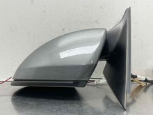 Load image into Gallery viewer, SIDE VIEW DOOR MIRROR C250 C300 C350 C63 2015 15 2016 16 Left - NW613528
