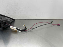 Load image into Gallery viewer, SIDE VIEW DOOR MIRROR C250 C300 C350 C63 2015 15 2016 16 Left - NW613528
