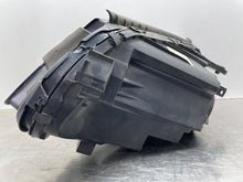 Load image into Gallery viewer, HEADLIGHT LAMP ASSEMBLY C250 C300 C350 C43 C63 15 16 17 18 Right - NW613470
