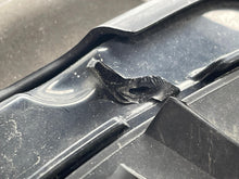 Load image into Gallery viewer, HEADLIGHT LAMP ASSEMBLY C250 C300 C350 C43 C63 15 16 17 18 Right - NW613470
