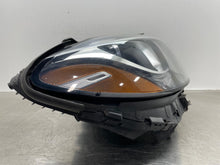 Load image into Gallery viewer, HEADLIGHT LAMP ASSEMBLY C250 C300 C350 C43 C63 15 16 17 18 Right - NW613470
