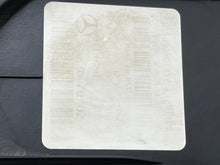 Load image into Gallery viewer, HEADLIGHT LAMP ASSEMBLY C250 C300 C350 C43 C63 15 16 17 18 Right - NW613470
