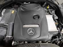 Load image into Gallery viewer, ENGINE MOTOR Mercedes-Benz C250 C300 C350 C63 2015 15 - NW613348
