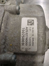 Load image into Gallery viewer, TRANSMISSION C250 C300 C350 C43 C63 15 16 17 AWD - NW613312
