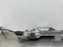 Load image into Gallery viewer, STEERING GEAR C250 C300 C350 C63 2015 15 2016 16 - NW613397
