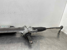 Load image into Gallery viewer, STEERING GEAR C250 C300 C350 C63 2015 15 2016 16 - NW613397
