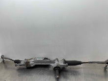 Load image into Gallery viewer, STEERING GEAR C250 C300 C350 C63 2015 15 2016 16 - NW613397

