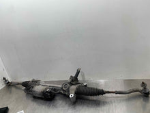 Load image into Gallery viewer, STEERING GEAR C250 C300 C350 C63 2015 15 2016 16 - NW613397
