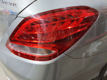 Load image into Gallery viewer, TAIL LIGHT LAMP ASSEMBLY C250 C300 C350 C43 C63 15 16 17 Right - NW613590
