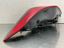 Load image into Gallery viewer, TAIL LIGHT LAMP ASSEMBLY C250 C300 C350 C43 C63 15 16 17 Right - NW613590
