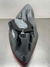 Load image into Gallery viewer, TAIL LIGHT LAMP ASSEMBLY C250 C300 C350 C43 C63 15 16 17 Right - NW613590
