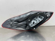Load image into Gallery viewer, TAIL LIGHT LAMP ASSEMBLY C250 C300 C350 C43 C63 15 16 17 Right - NW613590
