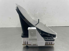 Load image into Gallery viewer, SPEEDOMETER CLUSTER SLX Isuzu Trooper 1998 98 1999 99 - NW613582
