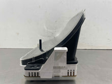 Load image into Gallery viewer, SPEEDOMETER CLUSTER SLX Isuzu Trooper 1998 98 1999 99 - NW613582
