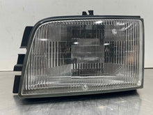 Load image into Gallery viewer, Headlight Lamp Assembly  ISUZU TROOPER 1999 - NW613469
