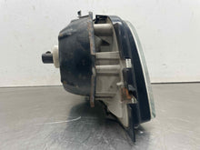 Load image into Gallery viewer, Headlight Lamp Assembly  ISUZU TROOPER 1999 - NW613469
