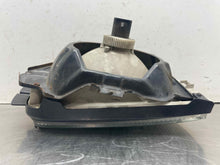 Load image into Gallery viewer, Headlight Lamp Assembly  ISUZU TROOPER 1999 - NW613469
