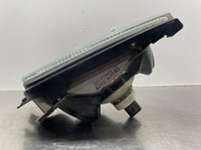 Load image into Gallery viewer, Headlight Lamp Assembly  ISUZU TROOPER 1999 - NW613556
