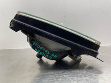 Load image into Gallery viewer, Headlight Lamp Assembly  ISUZU TROOPER 1999 - NW613556
