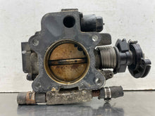 Load image into Gallery viewer, THROTTLE BODY Amigo Rodeo Passport 98 99 Auto - NW613502
