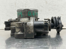 Load image into Gallery viewer, THROTTLE BODY Amigo Rodeo Passport 98 99 Auto - NW613502
