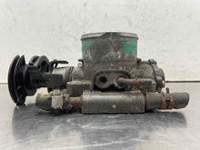 Load image into Gallery viewer, THROTTLE BODY Amigo Rodeo Passport 98 99 Auto - NW613502
