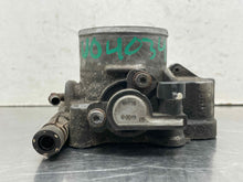 Load image into Gallery viewer, THROTTLE BODY Amigo Rodeo Passport 98 99 Auto - NW613502
