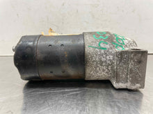 Load image into Gallery viewer, STARTER Isuzu Trooper SLX 1992 92 93 94 95 96 97 98 99 - NW613500
