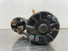 Load image into Gallery viewer, STARTER Isuzu Trooper SLX 1992 92 93 94 95 96 97 98 99 - NW613500
